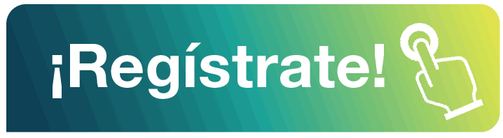 Registrate